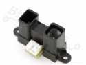 Distance sensor infrared/IR GP2Y0A02YK0F 20-150cm